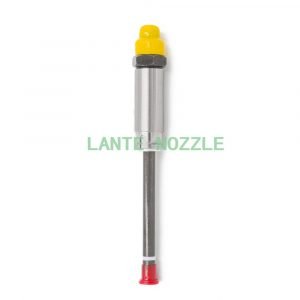 Injector 9N2366 4W7025 4W7022 4W7017 7W6929 Diesel Nozzle