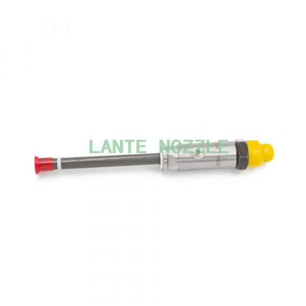 Injector OR3425 7W7037 OR3424 7W7032 OR4124 Diesel Nozzle - 图片 3