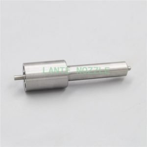 Nozzle 12 Pieces 6801047 DLLA148P170M DLLA154PN185 DSLA145P269 DLLA155P16 Diesel Injector
