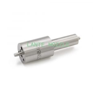 Nozzle 12 Pieces BDL110S6879 DLLA160SN915 DLLA154SN903 DPN5225LSK BDLL150S6678 Diesel Injector