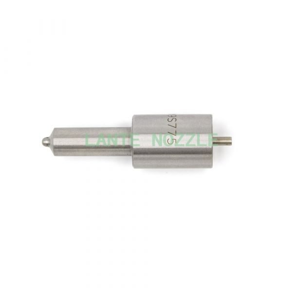 Nozzle 12 Pieces BDL110S916 ALLA150S236 DLLA155SN083 DLLA150SN555 DLLA134S999 Diesel Injector - 图片 4