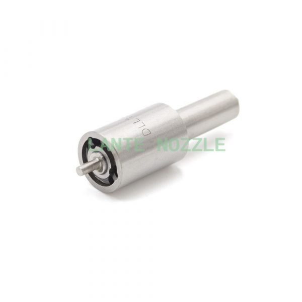 Nozzle 12 Pieces BDL110S916 ALLA150S236 DLLA155SN083 DLLA150SN555 DLLA134S999 Diesel Injector - 图片 5