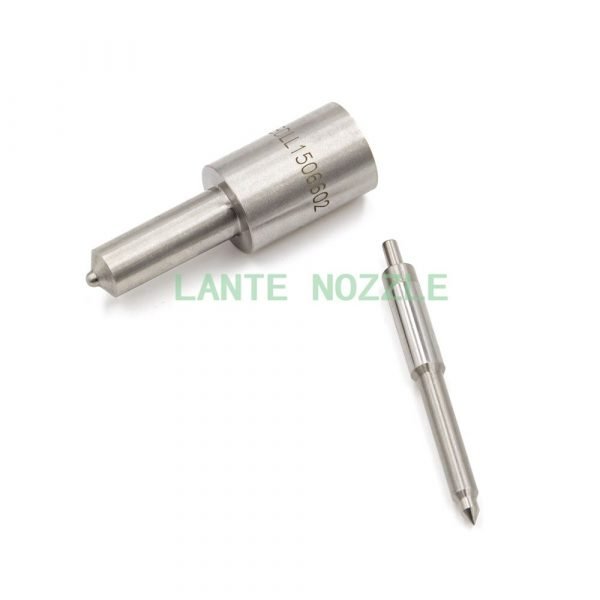 Nozzle 12 Pieces BDLL140S6423 DLL150S10736 DLLA155S365N458 DLLA140S1039 DLLA154S970 Diesel Injector - 图片 3