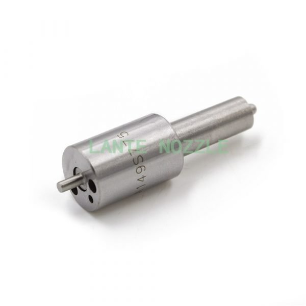 Nozzle 12 Pieces BDLL140S6423 DLL150S10736 DLLA155S365N458 DLLA140S1039 DLLA154S970 Diesel Injector - 图片 4