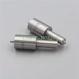 Nozzle 12 Pieces BDLL140S6423 DLL150S10736 DLLA155S365N458 DLLA140S1039 DLLA154S970 Diesel Injector