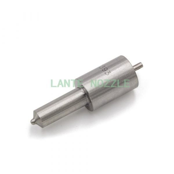 Nozzle 12 Pieces BDLL140S6423 DLL150S10736 DLLA155S365N458 DLLA140S1039 DLLA154S970 Diesel Injector - 图片 5