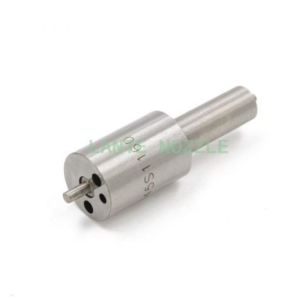Nozzle 12 Pieces BDLL140S6423 DLL150S10736 DLLA155S365N458 DLLA140S1039 DLLA154S970 Diesel Injector - 图片 6