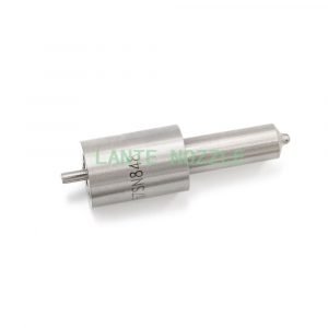 Nozzle 12 Pieces BDLL140S6655 DLLA147S071 ZCK156S3124A BDLLA150S6665 DLLA154SN907 Diesel Injector