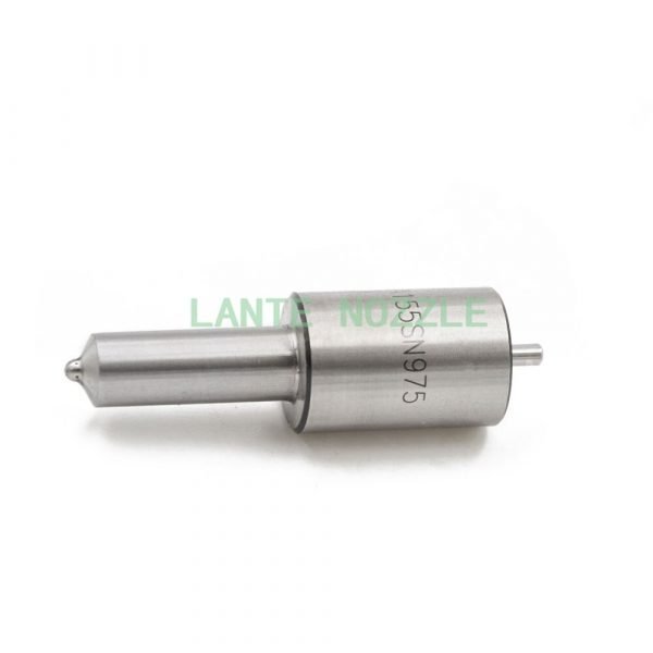 Nozzle 12 Pieces BDLL140S6655CF DLLA160S295ND96 DLLA144S820 BDLL150S6123 DLLA142S1224 Diesel Injector - 图片 2