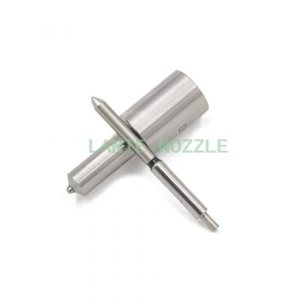 Nozzle 12 Pieces BDLL140S6655CF DLLA160S295ND96 DLLA144S820 BDLL150S6123 DLLA142S1224 Diesel Injector - 图片 4