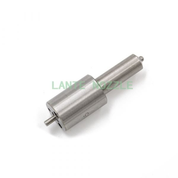 Nozzle 12 Pieces BDLL140S6655CF DLLA160S295ND96 DLLA144S820 BDLL150S6123 DLLA142S1224 Diesel Injector - 图片 5