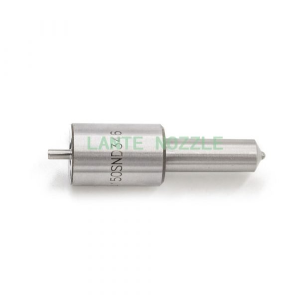 Nozzle 12 Pieces BDLL140S6655CF DLLA160S295ND96 DLLA144S820 BDLL150S6123 DLLA142S1224 Diesel Injector