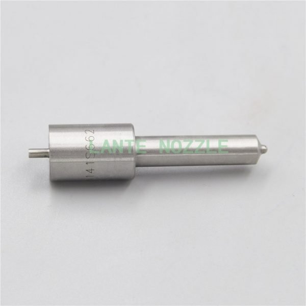 Nozzle 12 Pieces BDLL150S6310 DLLA160S705 ZCK154S428 DLLA148S1089 DLLA141S662 Diesel Injector - 图片 2