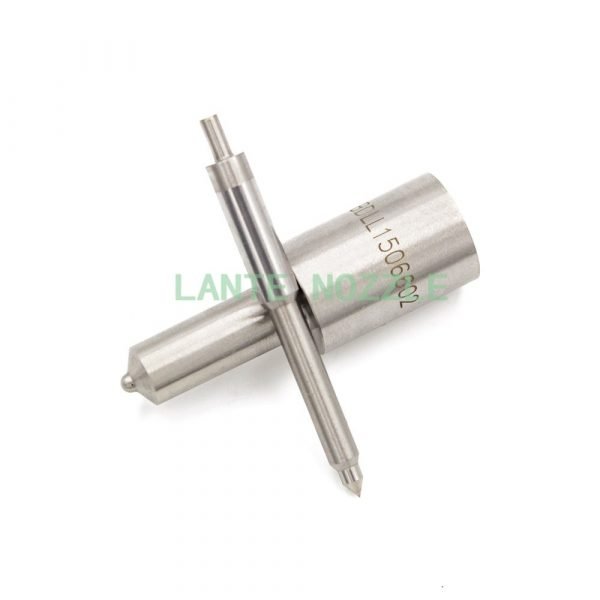 Nozzle 12 Pieces BDLL150S6310 DLLA160S705 ZCK154S428 DLLA148S1089 DLLA141S662 Diesel Injector - 图片 6