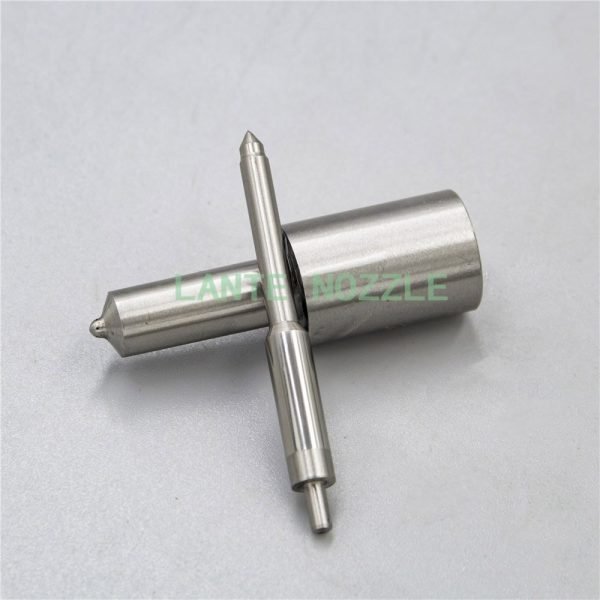 Nozzle 12 Pieces BDLL150S6310 DLLA160S705 ZCK154S428 DLLA148S1089 DLLA141S662 Diesel Injector