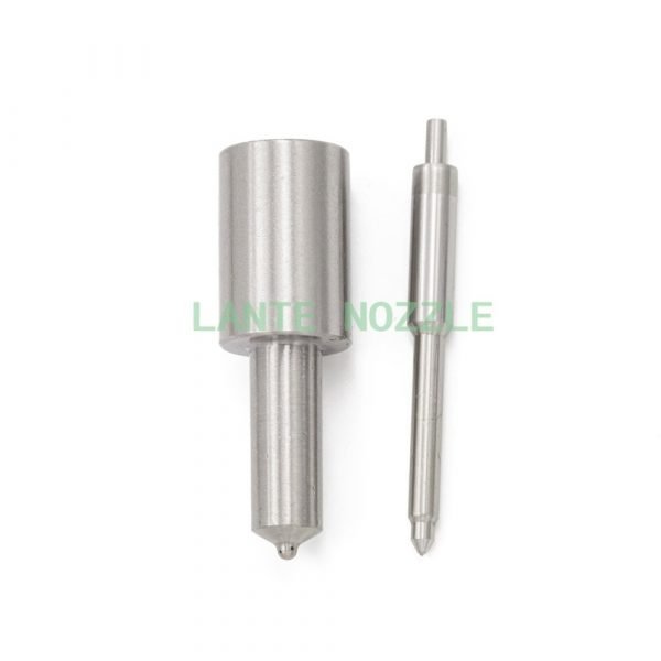 Nozzle 12 Pieces BDLL150S6554 DLL140S610 DLLA150SND101 DLLA146SM285 DLL143SM094 Diesel Injector - 图片 2
