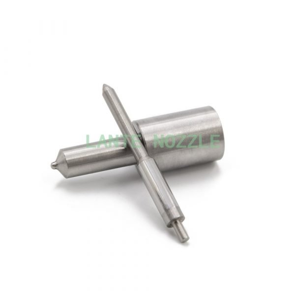 Nozzle 12 Pieces BDLL150S6554 DLL140S610 DLLA150SND101 DLLA146SM285 DLL143SM094 Diesel Injector - 图片 3