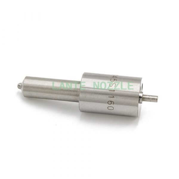 Nozzle 12 Pieces BDLL150S6554 DLL140S610 DLLA150SND101 DLLA146SM285 DLL143SM094 Diesel Injector - 图片 4