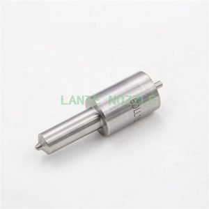 Nozzle 12 Pieces BDLL150S6554 DLL140S610 DLLA150SND101 DLLA146SM285 DLL143SM094 Diesel Injector