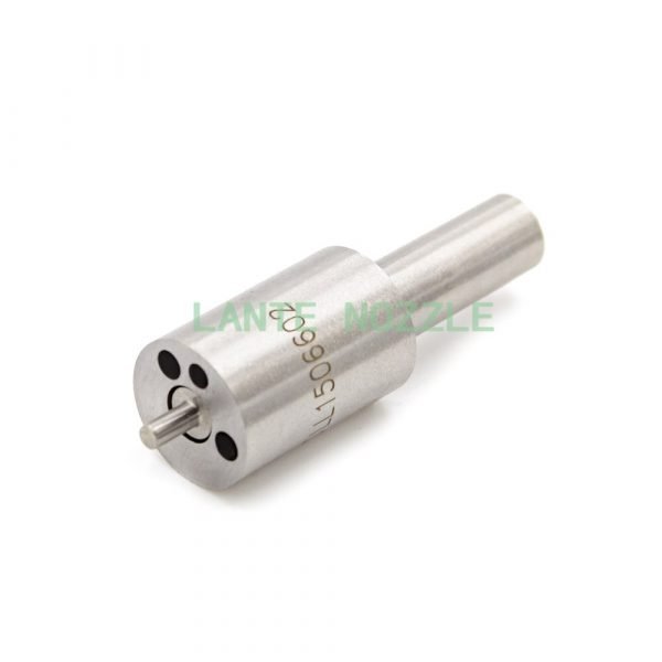 Nozzle 12 Pieces BDLL150S6554 DLL140S610 DLLA150SND101 DLLA146SM285 DLL143SM094 Diesel Injector - 图片 6