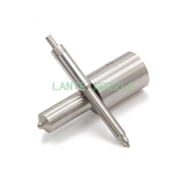 Nozzle 12 Pieces BDLL150S6665 DLLA152SM070 DLLA150SN912 DLLA160SM002 DLLA159S067 Diesel Injector - 图片 2