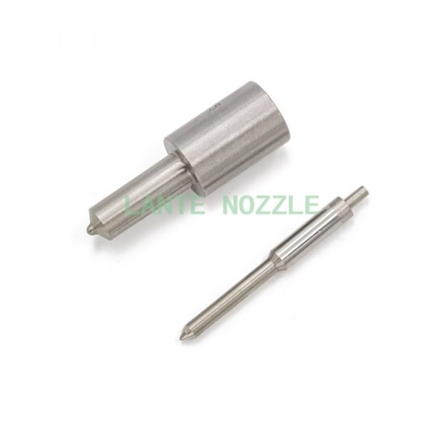 Nozzle 12 Pieces BDLL150S6665 DLLA152SM070 DLLA150SN912 DLLA160SM002 DLLA159S067 Diesel Injector - 图片 4