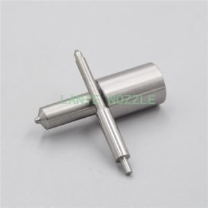 Nozzle 12 Pieces BDLL150S6665 DLLA152SM070 DLLA150SN912 DLLA160SM002 DLLA159S067 Diesel Injector