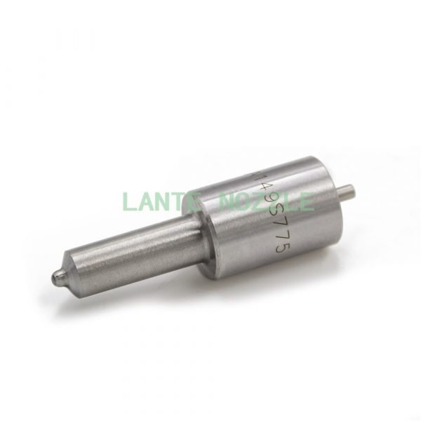 Nozzle 12 Pieces BDLL150S6665 DLLA152SM070 DLLA150SN912 DLLA160SM002 DLLA159S067 Diesel Injector - 图片 5
