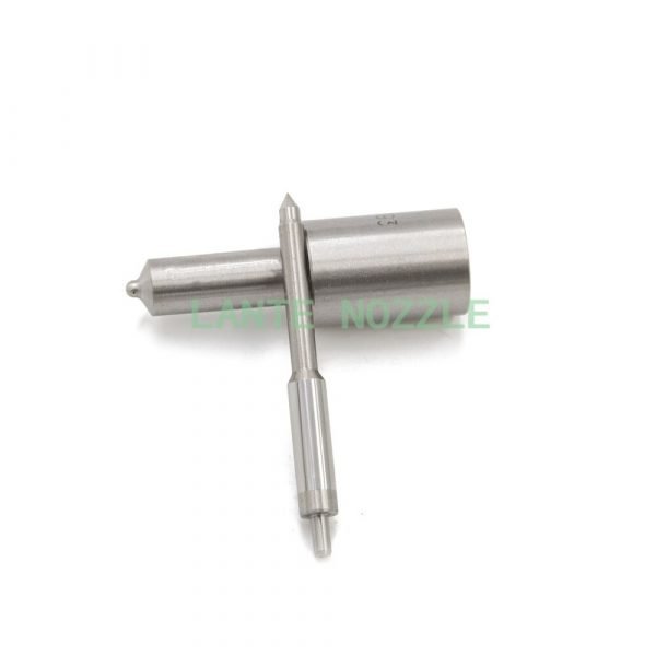 Nozzle 12 Pieces BDLL150S6678 DLLA160S811 DLLA158SN869 DLLA157SN544 DLLA160S354NP49 Diesel Injector - 图片 2