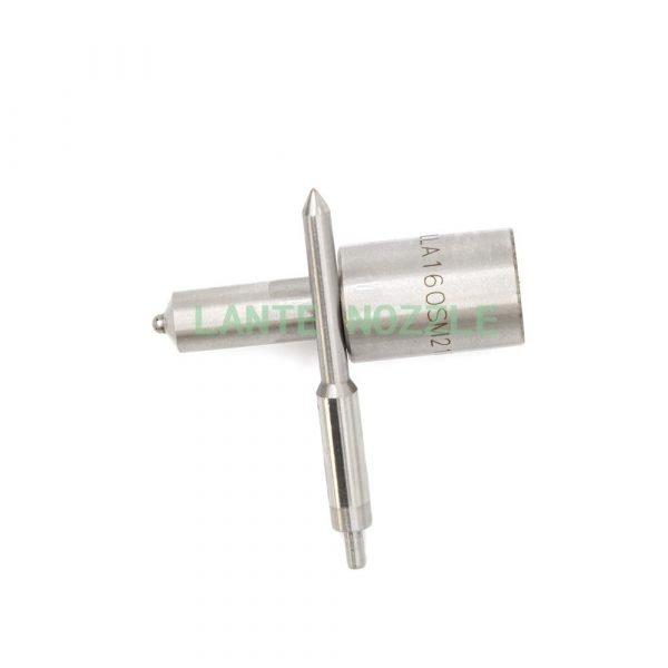 Nozzle 12 Pieces BDLL150S6678 DLLA160S811 DLLA158SN869 DLLA157SN544 DLLA160S354NP49 Diesel Injector - 图片 3