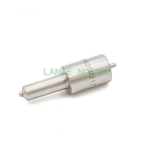 Nozzle 12 Pieces BDLL150S6678 DLLA160S811 DLLA158SN869 DLLA157SN544 DLLA160S354NP49 Diesel Injector - 图片 5