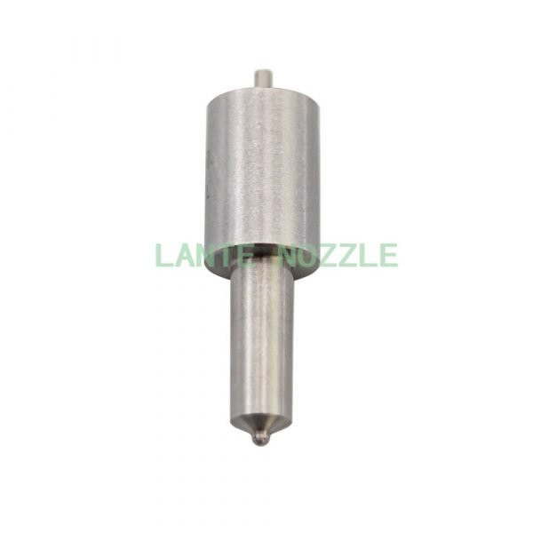 Nozzle 12 Pieces BDLL150S6678 DLLA160S811 DLLA158SN869 DLLA157SN544 DLLA160S354NP49 Diesel Injector - 图片 6