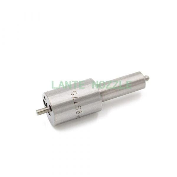 Nozzle 12 Pieces BDLL150S6678 DLLA160S811 DLLA158SN869 DLLA157SN544 DLLA160S354NP49 Diesel Injector