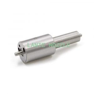 Nozzle 12 Pieces BDLL150S6737CF DLLA154S001 DLL139S80WS DLLA146SM285 DLLA150S018 Diesel Injector