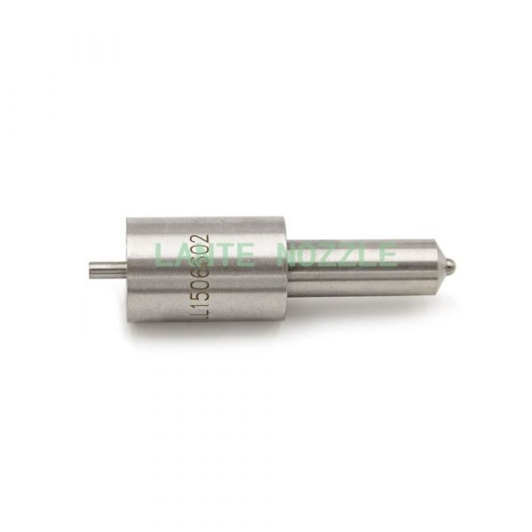 Nozzle 12 Pieces BDLL150S6840CF DLLA25S627 ZCK154S425 DLLA142S344ND153 DLLA148SN545 Diesel Injector - 图片 2