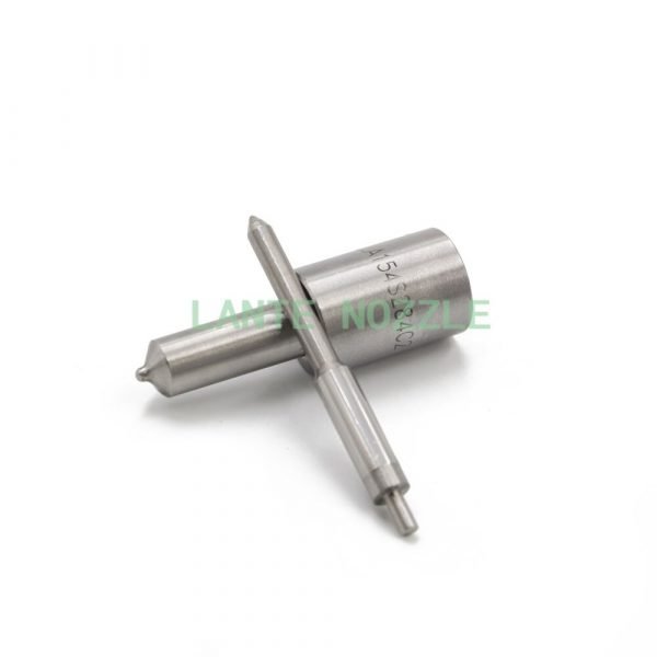 Nozzle 12 Pieces BDLL150S6840CF DLLA25S627 ZCK154S425 DLLA142S344ND153 DLLA148SN545 Diesel Injector - 图片 3