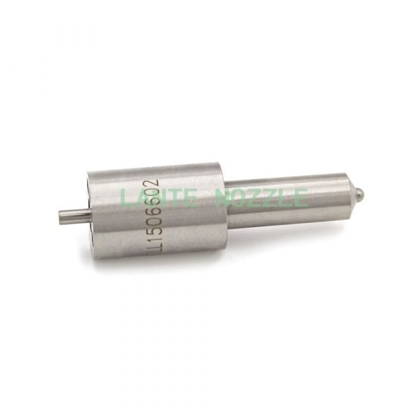 Nozzle 12 Pieces BDLL150S6840CF DLLA25S627 ZCK154S425 DLLA142S344ND153 DLLA148SN545 Diesel Injector - 图片 4