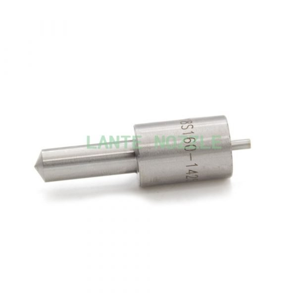 Nozzle 12 Pieces BDLL150S6840CF DLLA25S627 ZCK154S425 DLLA142S344ND153 DLLA148SN545 Diesel Injector - 图片 5