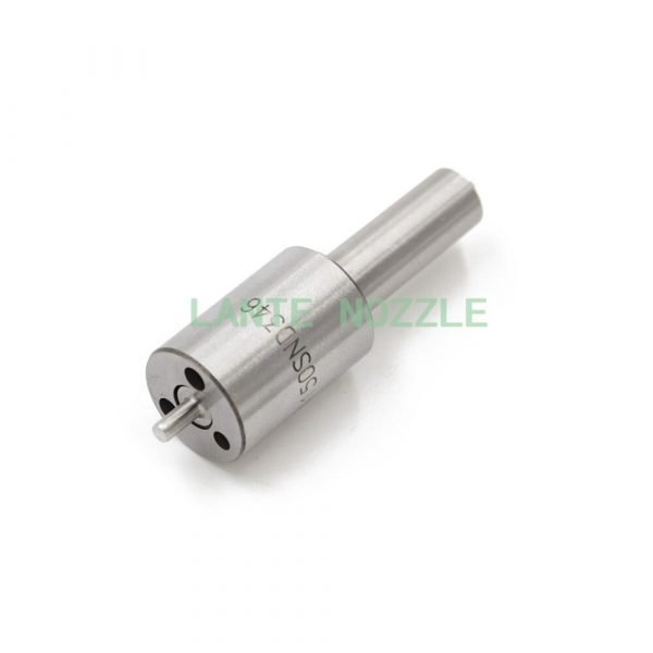 Nozzle 12 Pieces BDLL150S6840CF DLLA25S627 ZCK154S425 DLLA142S344ND153 DLLA148SN545 Diesel Injector