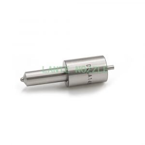 Nozzle 12 Pieces BDLL150S6841 DLLA160SM004 DLLA150SN082 DLLA157SM273 DLLA155SM295 Diesel Injector