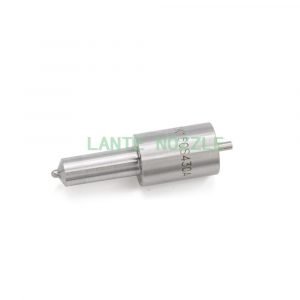 Nozzle 12 Pieces BDLL160S6703 DLLA148SN693 DLLA150S720 DLLA142S1188 DOP160S430-1436 Diesel Injector