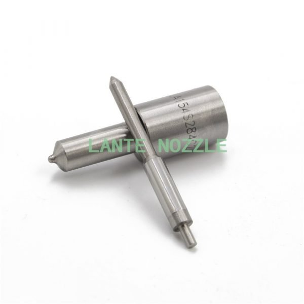 Nozzle 12 Pieces BDLL35S6628 DLLA149S715 DLLA150S532 ZCK155S524 DLLA146SM224 Diesel Injector - 图片 2