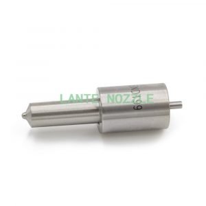 Nozzle 12 Pieces BDLL35S6628 DLLA149S715 DLLA150S532 ZCK155S524 DLLA146SM224 Diesel Injector