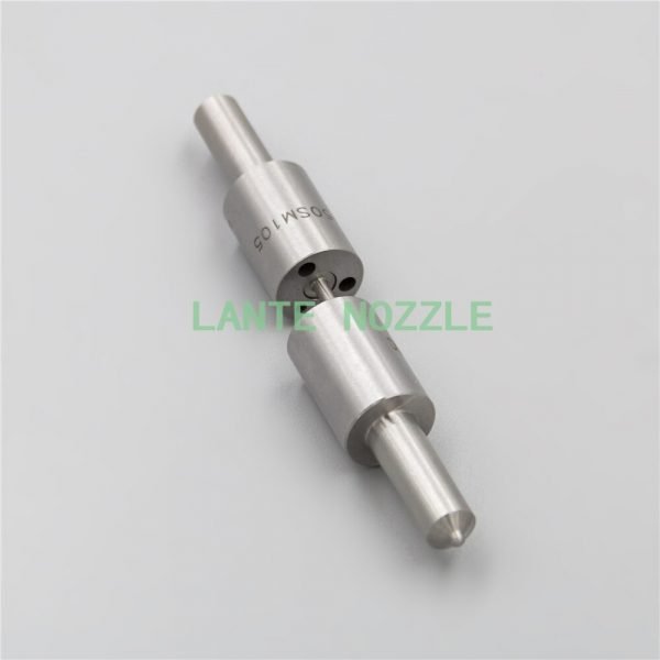 Nozzle 12 Pieces BDLL35S6628 DLLA149S715 DLLA150S532 ZCK155S524 DLLA146SM224 Diesel Injector - 图片 6
