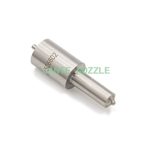 Nozzle 12 Pieces BLL140S37F DLLA148SN693 BDLL150S6225 DLLA30S678 DLL155SN521 Diesel Injector - 图片 3