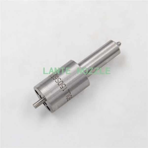 Nozzle 12 Pieces BLL140S37F DLLA148SN693 BDLL150S6225 DLLA30S678 DLL155SN521 Diesel Injector - 图片 4