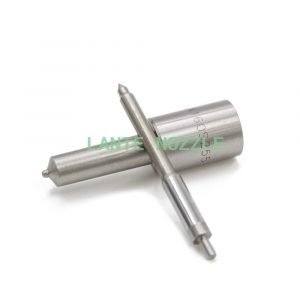 Nozzle 12 Pieces BLL140S37F DLLA148SN693 BDLL150S6225 DLLA30S678 DLL155SN521 Diesel Injector