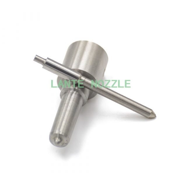 Nozzle 12 Pieces DL30S1184 DL168S404NP14 BDL30S46 BDL110S6267 BDL110S6133 Diesel Injector - 图片 4