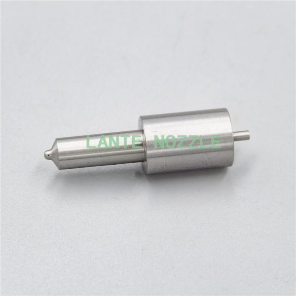 Nozzle 12 Pieces DLL110S1030 DLLA145SN523 BDL120S625 DLLA155S551 DLLA155SN955 Diesel Injector - 图片 2
