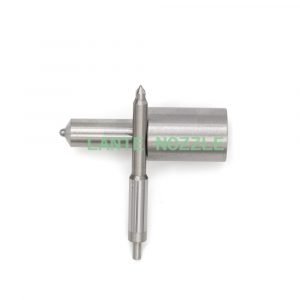 Nozzle 12 Pieces DLL110S1030 DLLA145SN523 BDL120S625 DLLA155S551 DLLA155SN955 Diesel Injector